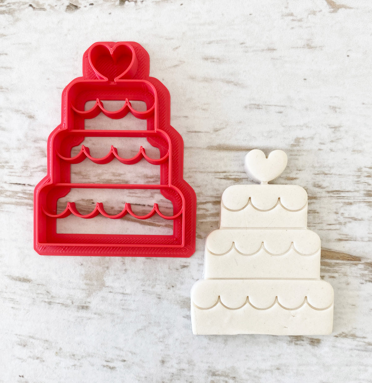 Buy discount cake cutters